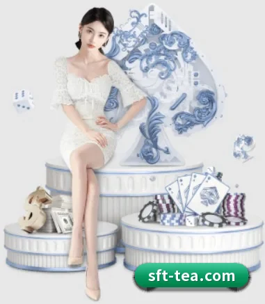 爱体育平台 APP